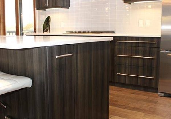 thermofoil kitchen (24)