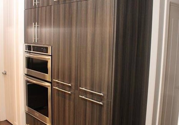 thermofoil kitchen (25)