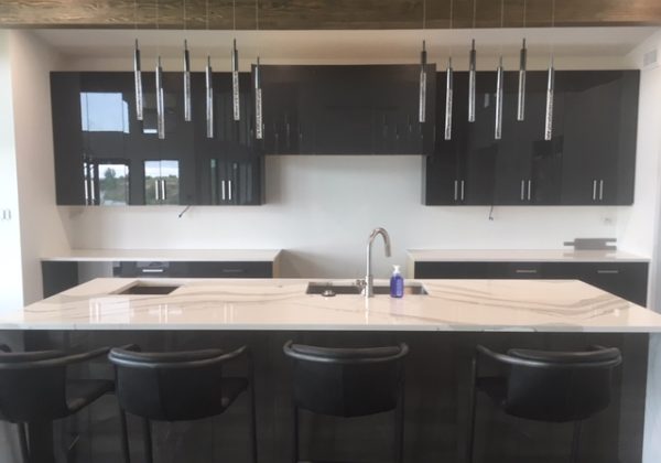 thermofoil kitchen (6)