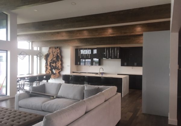 thermofoil kitchen (7)