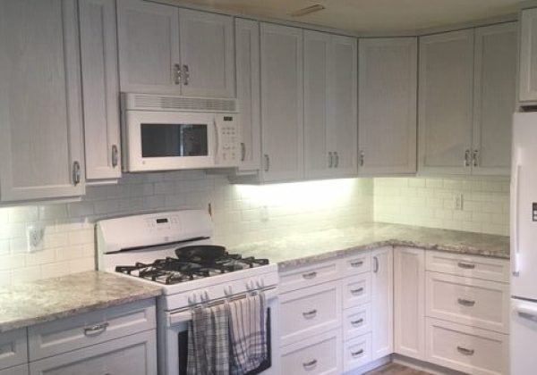 thermofoil kitchen (9)